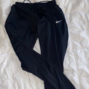 Nike Dryfit Joggers